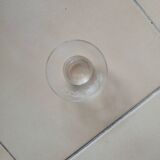 Cups