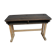 Vintage style schoolboy desk 1950/1960