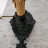 Cellar rat revisited