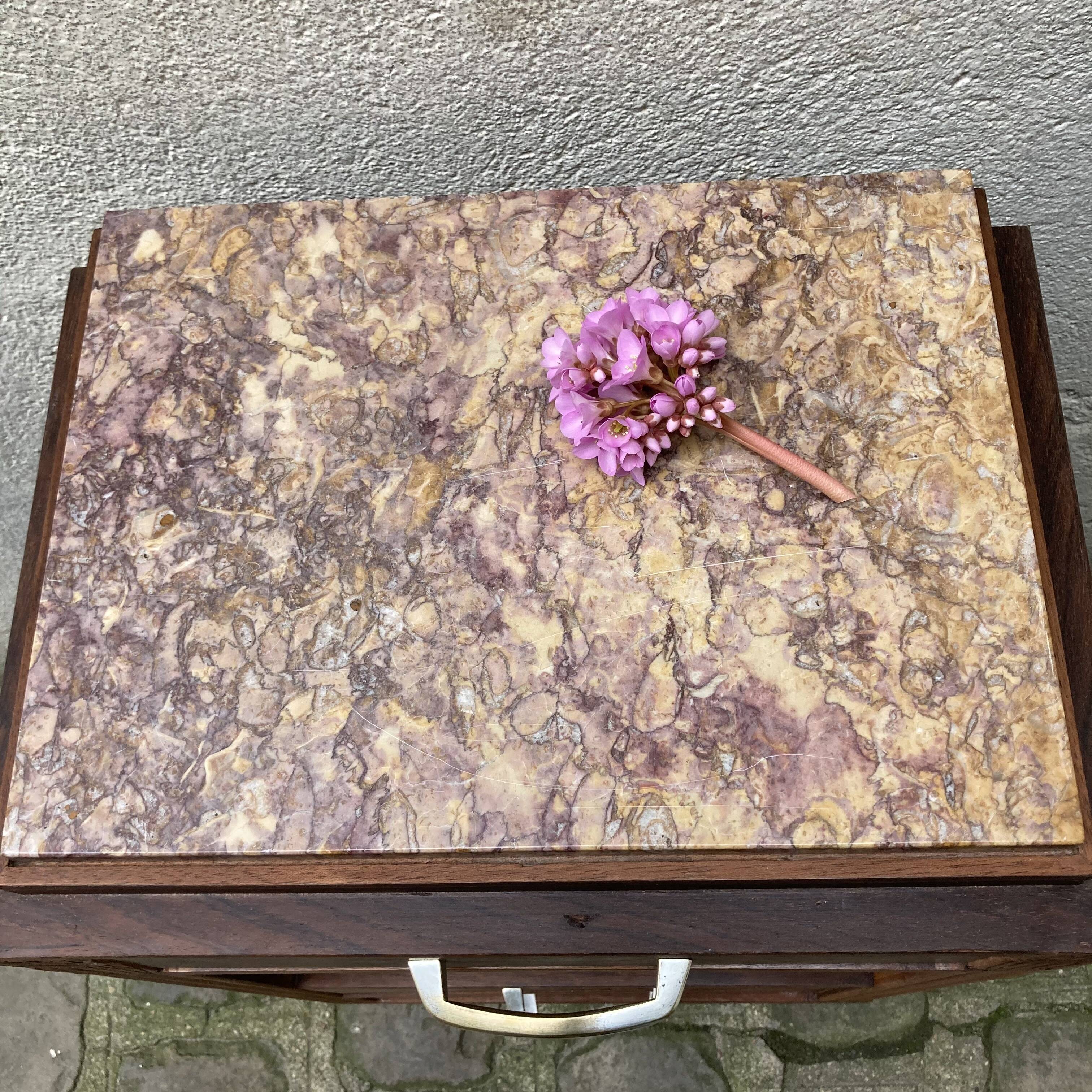 Small extra furniture