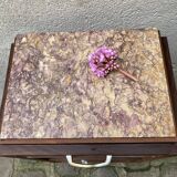 Small extra furniture