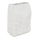 Ceramic vase by Martin Freyer for Rosenthal, 1970s