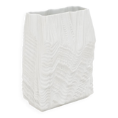 Ceramic vase by Martin Freyer for Rosenthal, 1970s