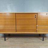 Vintage sideboard