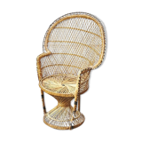 Emmanuelle Chair for child