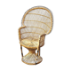 Fauteuil Emmanuelle pour enfant