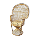 Fauteuil Emmanuelle pour enfant