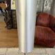 Design lamp