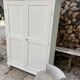 Parisian style wardrobe