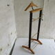 Footman vintage 60's
