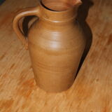 Sandstone pitcher "Losson"