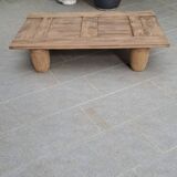 Table basse