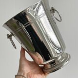 Champagne bucket