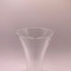 Peugeot wine decanter "AROMIUM"