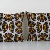 Cushion