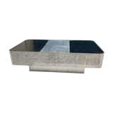 Table basse bar vintage - 1970