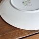 5 dessert plates