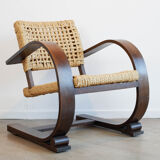 Armchair Vibo