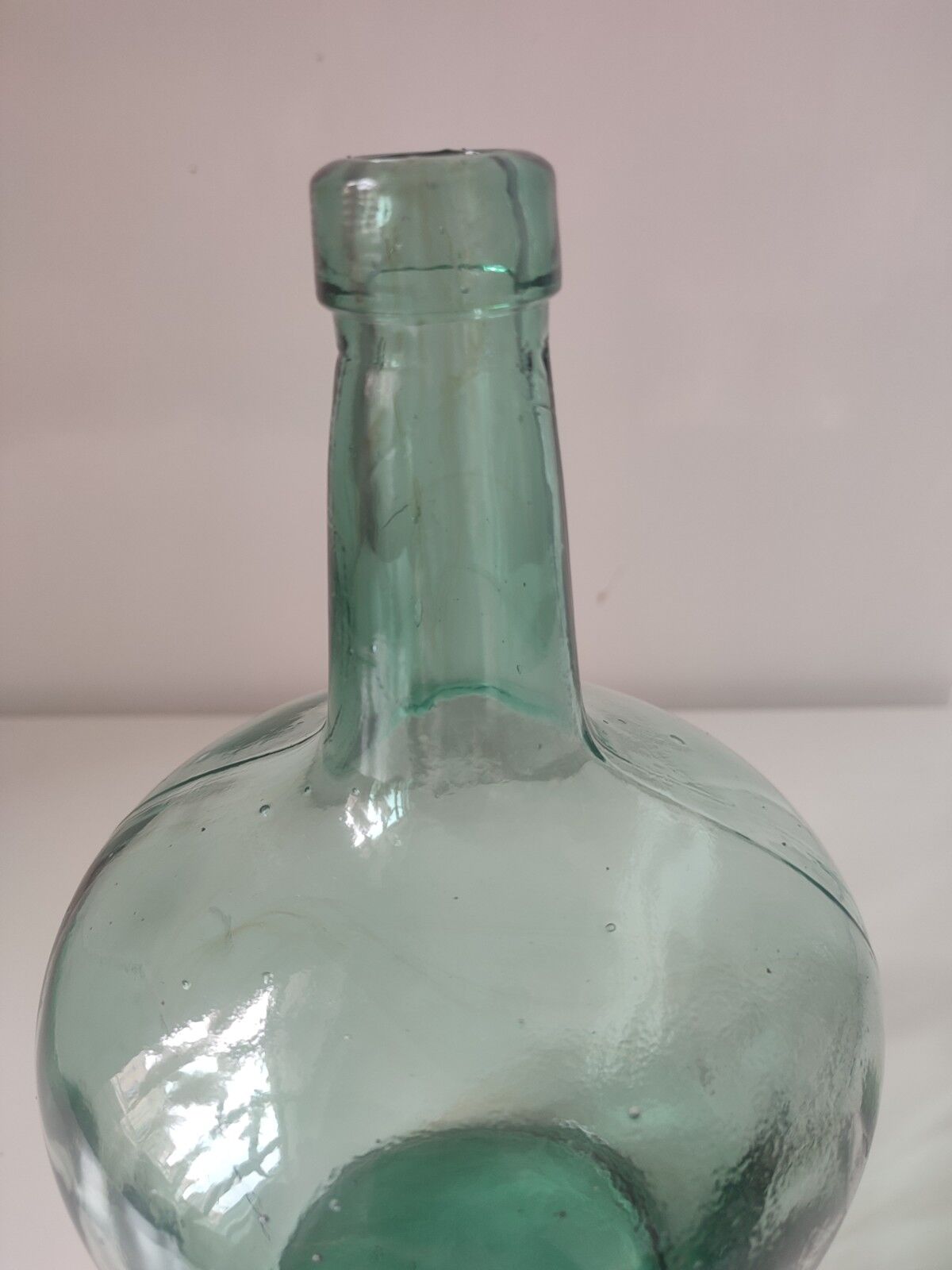 Demijohn 2l