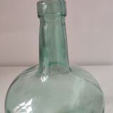 Demijohn 2l
