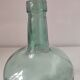 Demijohn 2l