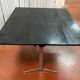 Table à système circa 50