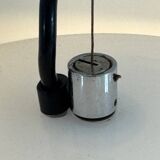 Suspension Chandelier Model Bella Design Franco Bresciani for iGuzzini Italy 1970