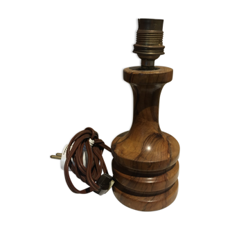 Vintage lamp 1970
