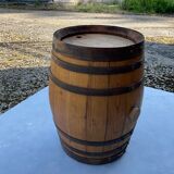 Barrel