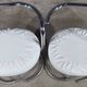 Pair of “Cobra” Chairs by Giotto Stoppino for Kartell – 1970