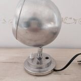 Lampe eye ball