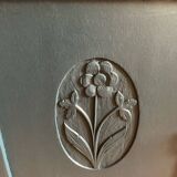 Bedside table - Art Deco