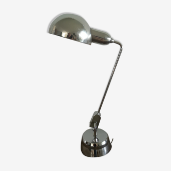 Lamp 600, edition Jumo 1940-1950
