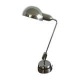 Lamp 600, edition Jumo 1940-1950