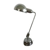 Lamp 600, edition Jumo 1940-1950