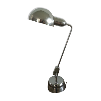 Lamp 600, edition Jumo 1940-1950