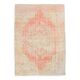 6x8 classic handmade wool rug, 173x240cm