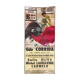 Collioure 1984 bullfight poster