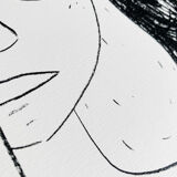 Illustration faille