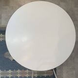 POUL CADOVIUS TABLE