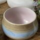 Longchamp Porcelain