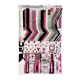 Colorful Beni M'Rirt Moroccan rug - 292 x 203 cm