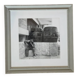 Henri Roger-Viollet (1869-1946) - Photography - Signed - Portugal - XX