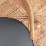 Scandinavian chairs