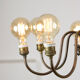 Lustre viennois