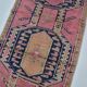Vintage Anatolian rUNNER rUG