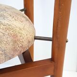 Vintage chair