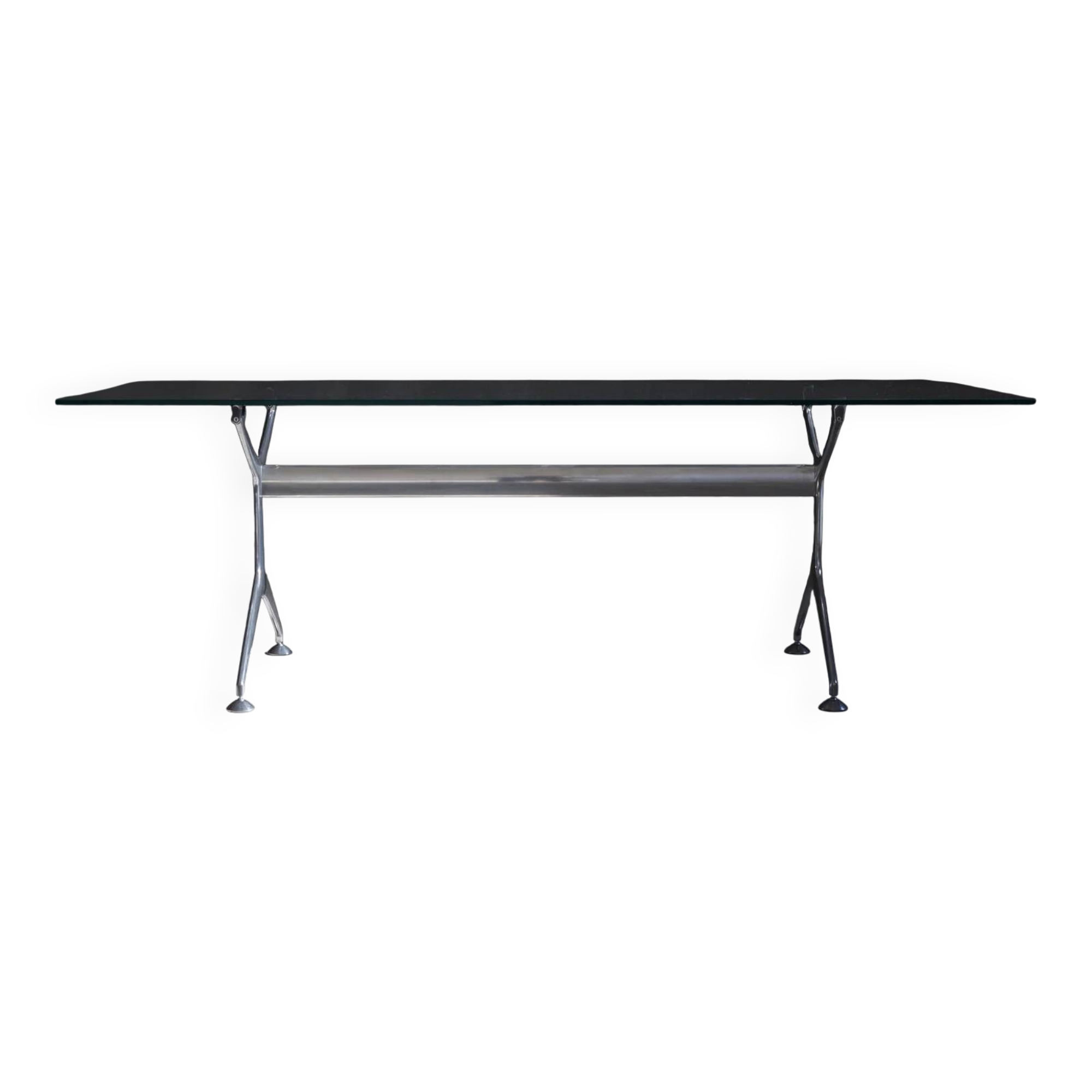 Frametable (Big Size) by Alberto Meda for Alias