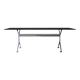 Frametable (Big Size) by Alberto Meda for Alias