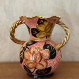Vase Vallauris